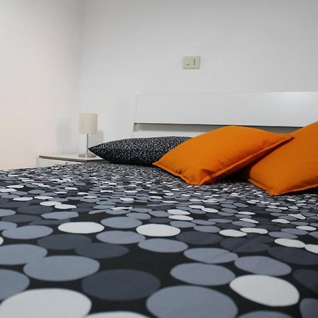 Gli Oleandri Hotel Bellano Kültér fotó