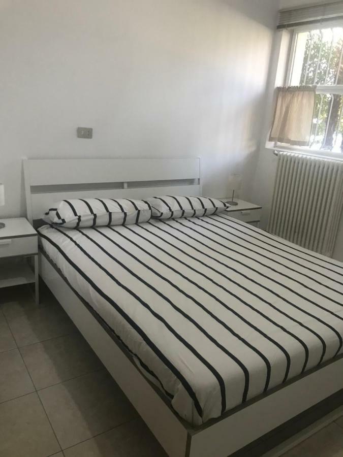 Gli Oleandri Hotel Bellano Kültér fotó