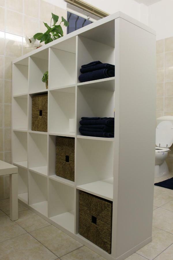 Gli Oleandri Hotel Bellano Kültér fotó